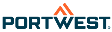 Portwest